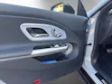 Mercedes-Benz CLA Shooting Brake 220 4Matic 8G-DCT