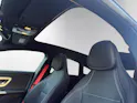 Mercedes-Benz CLA Shooting Brake 220 4Matic 8G-DCT