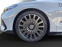 Mercedes-Benz CLA Shooting Brake 220 4Matic 8G-DCT