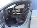 Mercedes-Benz CLA Shooting Brake 220 4Matic 8G-DCT