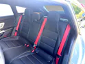 Mercedes-Benz CLA Shooting Brake 220 4Matic 8G-DCT