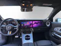 Mercedes-Benz CLA Shooting Brake 220 4Matic 8G-DCT