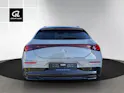 Mercedes-Benz CLA Shooting Brake 220 4Matic 8G-DCT