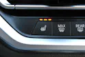 BMW 420d xDrive 48V Gran Coupé M Sport PRO *M PERFORMANCE*