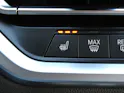 BMW 420d xDrive 48V Gran Coupé M Sport PRO *M PERFORMANCE*