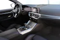 BMW 420d xDrive 48V Gran Coupé M Sport PRO *M PERFORMANCE*