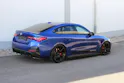 BMW 420d xDrive 48V Gran Coupé M Sport PRO *M PERFORMANCE*