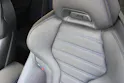 BMW 420d xDrive 48V Gran Coupé M Sport PRO *M PERFORMANCE*