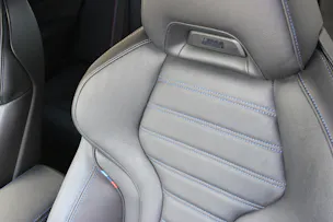 BMW 420d xDrive 48V Gran Coupé M Sport PRO *M PERFORMANCE*