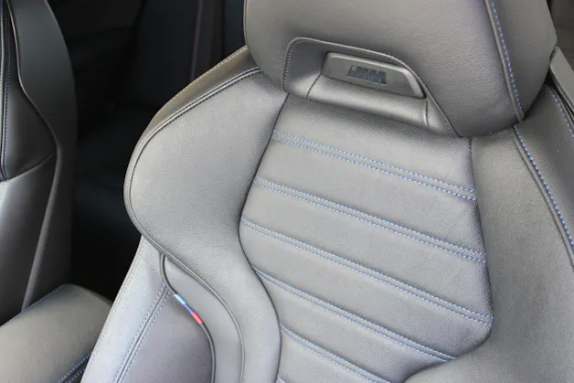BMW 420d xDrive 48V Gran Coupé M Sport PRO *M PERFORMANCE*