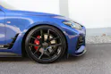 BMW 420d xDrive 48V Gran Coupé M Sport PRO *M PERFORMANCE*