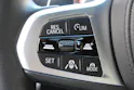 BMW 420d xDrive 48V Gran Coupé M Sport PRO *M PERFORMANCE*