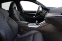 BMW 420d xDrive 48V Gran Coupé M Sport PRO *M PERFORMANCE*