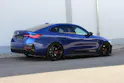 BMW 420d xDrive 48V Gran Coupé M Sport PRO *M PERFORMANCE*