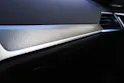 BMW 420d xDrive 48V Gran Coupé M Sport PRO *M PERFORMANCE*