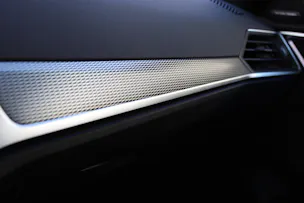 BMW 420d xDrive 48V Gran Coupé M Sport PRO *M PERFORMANCE*