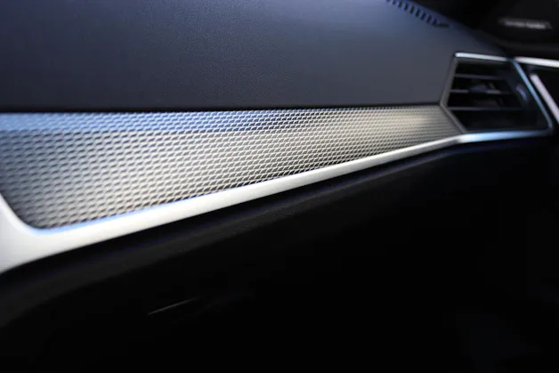 BMW 420d xDrive 48V Gran Coupé M Sport PRO *M PERFORMANCE*