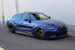 BMW 420d xDrive 48V Gran Coupé M Sport PRO *M PERFORMANCE*