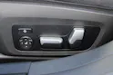 BMW 420d xDrive 48V Gran Coupé M Sport PRO *M PERFORMANCE*
