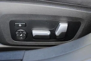 BMW 420d xDrive 48V Gran Coupé M Sport PRO *M PERFORMANCE*