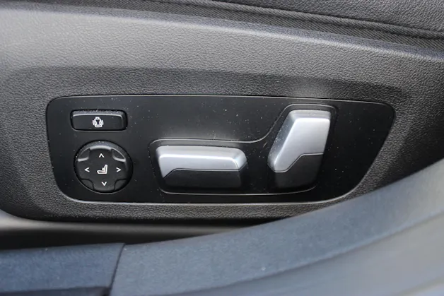 BMW 420d xDrive 48V Gran Coupé M Sport PRO *M PERFORMANCE*