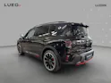 Smart #5 100kWh Brabus AWD