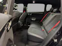 Smart #5 100kWh Brabus AWD