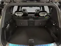 Smart #5 100kWh Brabus AWD