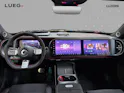 Smart #5 100kWh Brabus AWD