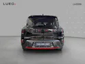 Smart #5 100kWh Brabus AWD