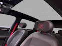 Smart #5 100kWh Brabus AWD