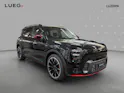 Smart #5 100kWh Brabus AWD