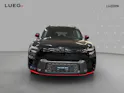 Smart #5 100kWh Brabus AWD