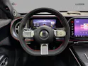 Smart #5 100kWh Brabus AWD