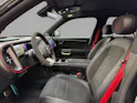 Smart #5 100kWh Brabus AWD
