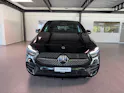 Mercedes-Benz B 220 4Matic 8G-DCT