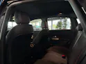 Mercedes-Benz B 220 4Matic 8G-DCT