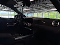 Mercedes-Benz B 220 4Matic 8G-DCT
