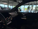 Mercedes-Benz B 220 4Matic 8G-DCT