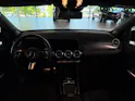 Mercedes-Benz B 220 4Matic 8G-DCT