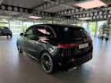 Mercedes-Benz B 220 4Matic 8G-DCT