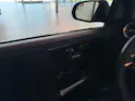 Mercedes-Benz B 220 4Matic 8G-DCT
