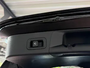 Mercedes-Benz B 220 4Matic 8G-DCT