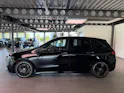 Mercedes-Benz B 220 4Matic 8G-DCT