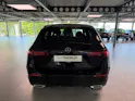 Mercedes-Benz B 220 4Matic 8G-DCT