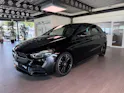 Mercedes-Benz B 220 4Matic 8G-DCT