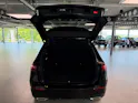 Mercedes-Benz B 220 4Matic 8G-DCT