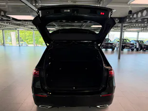 Mercedes-Benz B 220 4Matic 8G-DCT