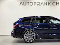 BMW M3 Competition xDrive Touring
