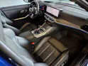 BMW M3 Competition xDrive Touring